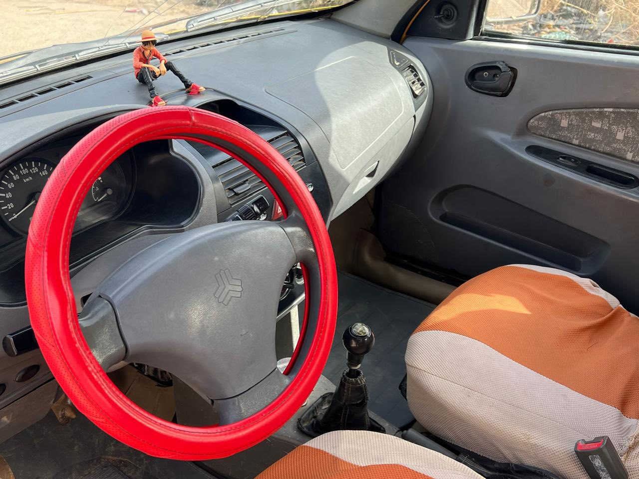 سلام عليكم سياره طيبه البيع مديل 16 سياره جاهزه من كلشي خير من الله كله شغاله بيه هيه وغرامه مصفره السعر 26 وبيه مجال مكاني البصره الهارثه رقم الهاتف 70800191767


**إذا كنت صاحب هذا الإعلان وتريد حذفه لأي سبب، رجاءا أرسل رسالة إلى الدعم الفني**