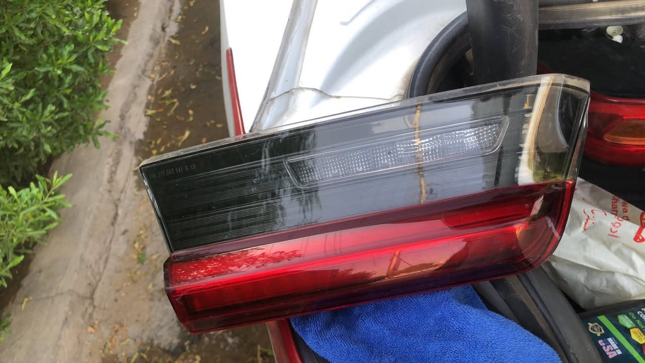 شون الخوه غراض للبيع
تريدة دزلياه بخدمتك ماقصر وياكم


**إذا كنت صاحب هذا الإعلان وتريد حذفه لأي سبب، رجاءا أرسل رسالة إلى الدعم الفني**