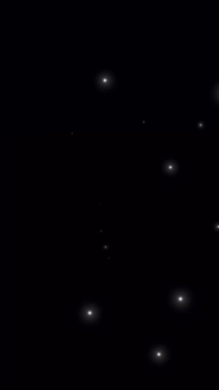 للبيع اسعار مناسبه مكاني بغداد مدينه الصدر قياس 38 و40


**إذا كنت صاحب هذا الإعلان وتريد حذفه لأي سبب، رجاءا أرسل رسالة إلى الدعم الفني**