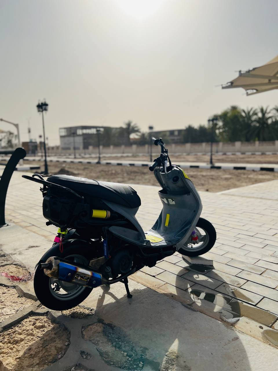 ماكس منغولي للبيع مامفتوحه 49بلاد مامفتوحه كفراتها كامله باقي التفاصيل خاص


**إذا كنت صاحب هذا الإعلان وتريد حذفه لأي سبب، رجاءا أرسل رسالة إلى الدعم الفني**