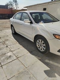 كيا اوبتما • ٢٠١٠ • رقم اربيل