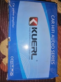 ما مستعمل • أجهزة أخرى