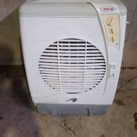 كونفيرا • نضيفه • واتر بم