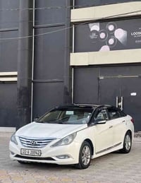 هۆندا سۆناتا مۆدێل٢٠١٠ فول مواسەفات گێڕ تۆماتیک ڤۆلیۆم حساس ئەی بی ئێس...