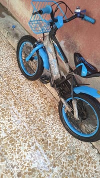للبيع الاتصال على الرقم 07503476376