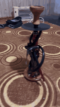 البيع وذا اكو ناركيله صاجيه صليه هم راوس عادي الي يريده يراسني***********
