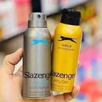 معطر سلاسنجر • تركي • ريحة كلاسيكية