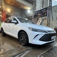 تم بعون الله افتتاح خدمات عبدالله حي العدل شارع الاسواق مقابيل مدرسه د...