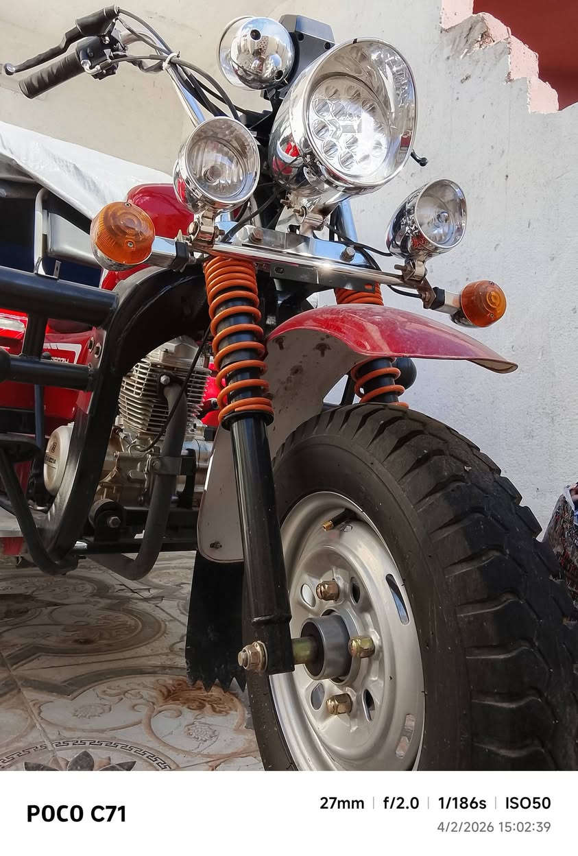 ستوته سلطان وكيل كفاله ٢٠٢٣ عامه صالهه ٢٠يوم من طلعت من لوكيل
لسعر خاص ***********
