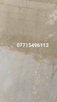 *********** سلام عليكم نجارينه حدادينه احنه جماعته الصب اليدوي عدنه كادر عمال نشتقل جميع القياسات الي عنده تصليطه صطح صبت نظافه رباطات بيتونه ناخذ قياس الصب ونترك السيراميك تنضيف حدل تقطيع جوينات احنه بل خدمه
