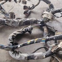 اسبايدر مع ضفيره سوناتا 2 السعر 125 وبيها مجال للاستفسار الاتصال على ا...