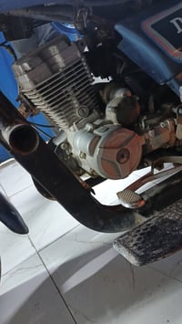 ستوته البيع رقم وسنويه ٢٠٢٢ ‏‪07704144677‬‏