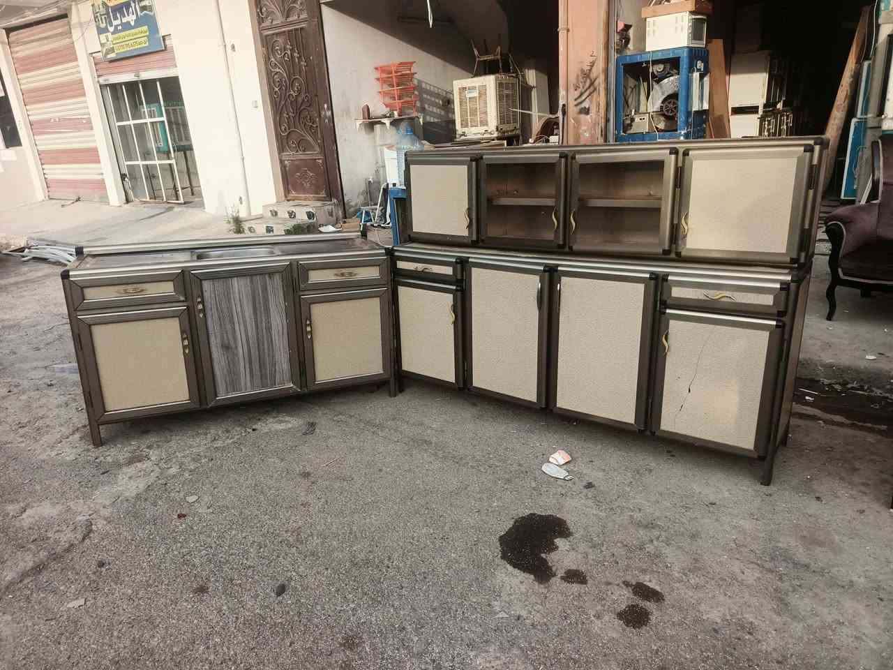 سلام عليكم غراض للبيع الشراي يتصل على الرقم *********** أو يجب واتساب
