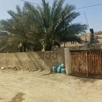 حي الضباط • ٤١٠م • سند جديد