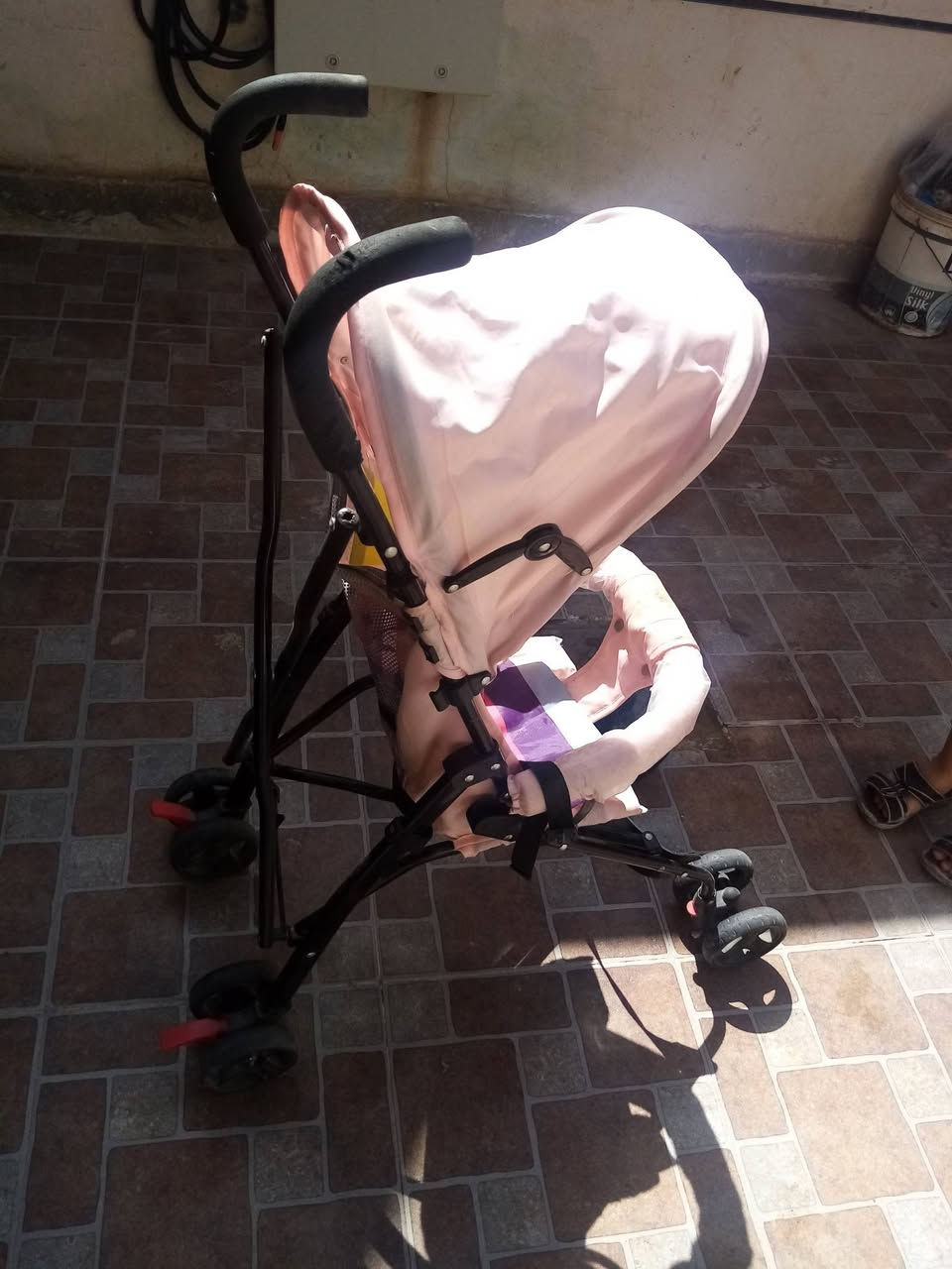 تنور غازي ٢٥ عربانه طفل ١٥ نضيفات


**إذا كنت صاحب هذا الإعلان وتريد حذفه لأي سبب، رجاءا أرسل رسالة إلى الدعم الفني**