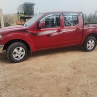 ورحمه الله وبركاته نيفاره 2010 مكفوله من الضربه رقم أربيل ماذب عليهه ا...