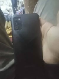 اجهزه شغالات • تحتاج بطاريات • واحد يحتاج شاشه