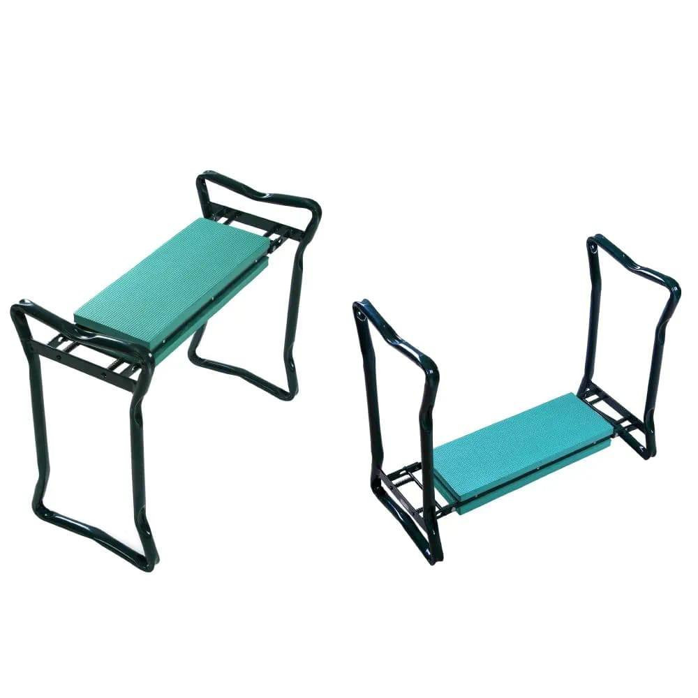 على اول تم ١٠ الاف


**إذا كنت صاحب هذا الإعلان وتريد حذفه لأي سبب، رجاءا أرسل رسالة إلى الدعم الفني**