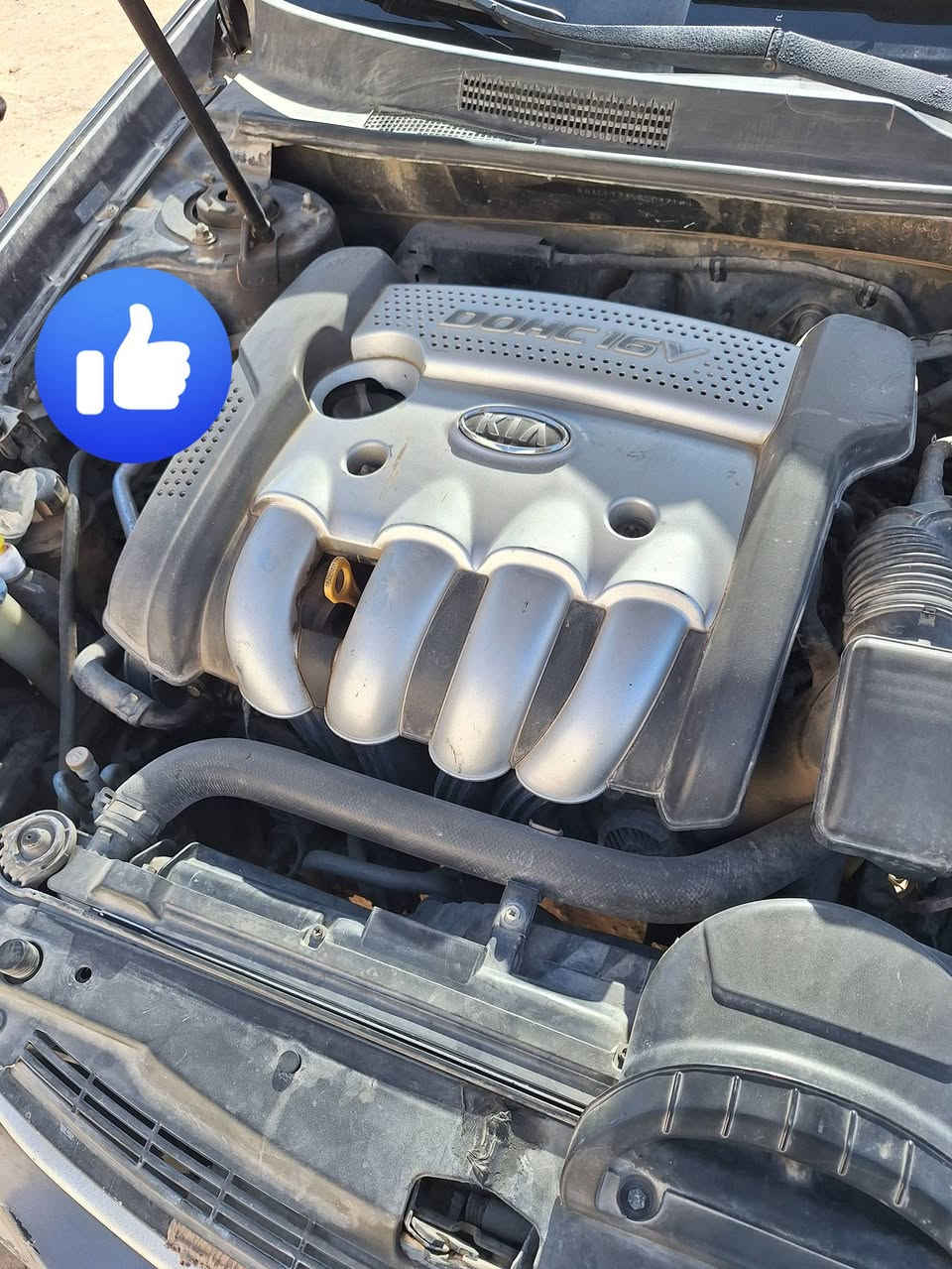 للبيع ومراوس سيارة مال جناي لاصبغ ولاظربه ترهم اقصاد مقدمه 50والباقي حسب الاتفاق مكاني بابل وبتيما خليجي محرك دوش كير حداديه تبريد تخم تاير ***********.    وتساب***********3
