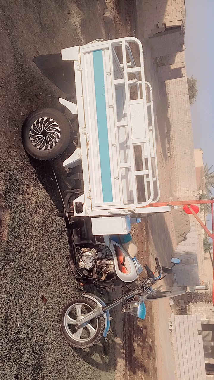 سلام عليكم ستوته للبيع موديل عشرين محرك خمس وعشرين السعر مليون وتسعميه وبيها مجال هاذه رقمي *********** مكاني تكريت

