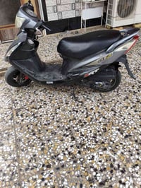 سيام GT • أوراق بلادي • المجر الكبير حي الجمعيات