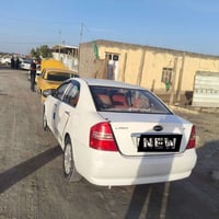 ليفان 620محور كورله 1600موديل13رقم انكليزي سنويه 28 تنتهي مراوس وانطي ...