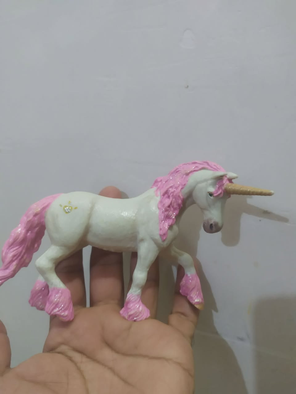 للبيع شلايش +بابو عدد 8 استفسار مراسلة الصفحه واتساب


**إذا كنت صاحب هذا الإعلان وتريد حذفه لأي سبب، رجاءا أرسل رسالة إلى الدعم الفني**