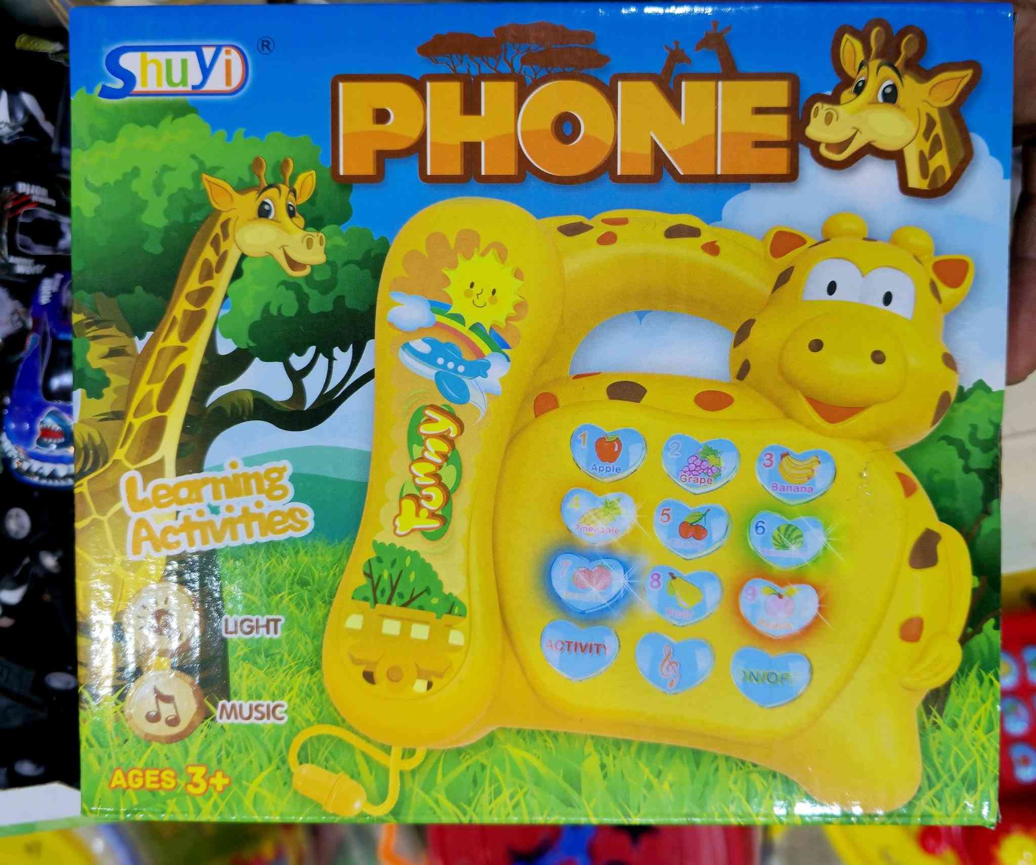 #تشكيله #العاب #حلووة #اسعار #مناسبة 

يتوفر توصيل لكل العراق ٣ الاف فقط 🔥🔥🔥🔥

*********** واتس اب
