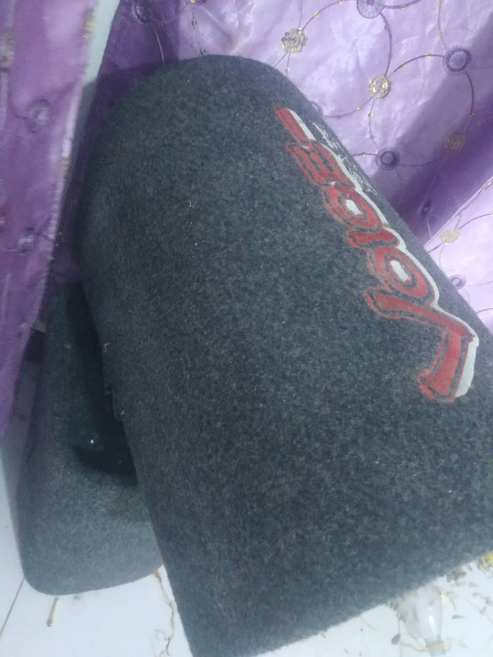 انطوني بيهن سعر وخذوهن ***********
