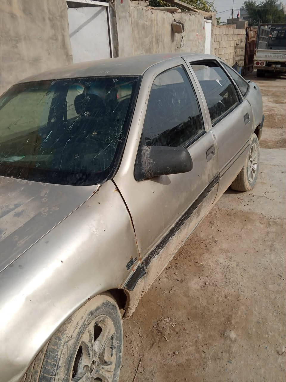 فكتره لبيع السعر خابر صاحبها
***********
