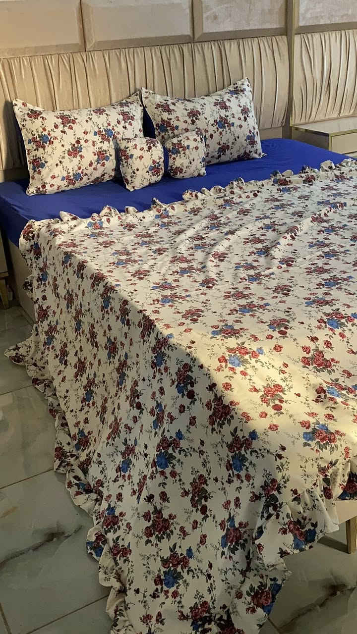 خياطه حسب الطلب شغلي👇🏻👇🏻


**إذا كنت صاحب هذا الإعلان وتريد حذفه لأي سبب، رجاءا أرسل رسالة إلى الدعم الفني**