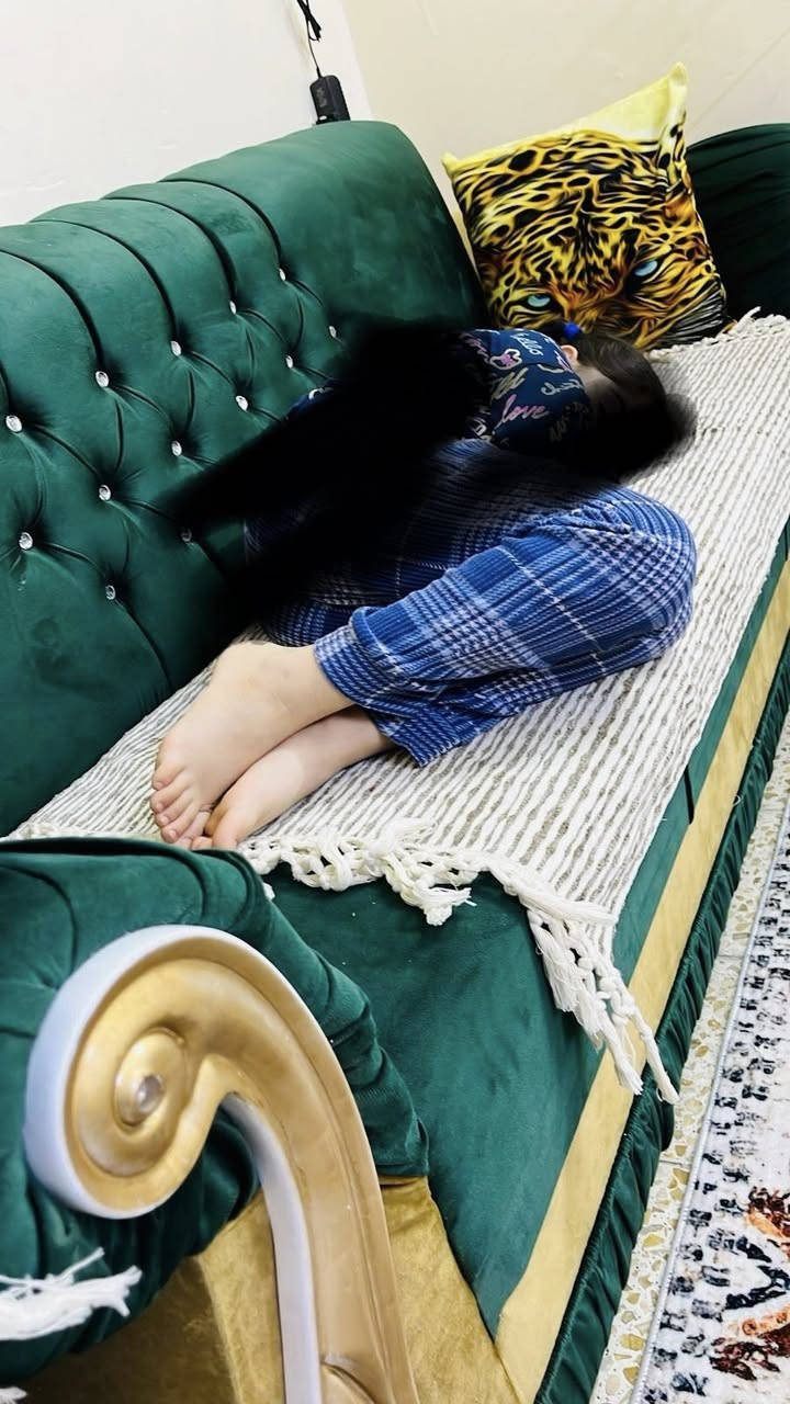 تخم جديد مصار شهر من اشتريته 450 مع سرير نفر ب60


**إذا كنت صاحب هذا الإعلان وتريد حذفه لأي سبب، رجاءا أرسل رسالة إلى الدعم الفني**