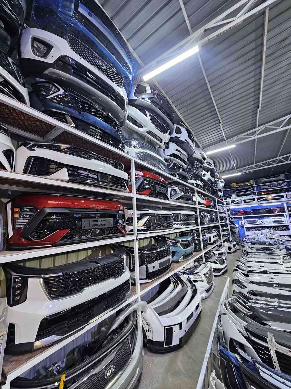 مجمع الكوري الزعفرانيه ***********
***********
