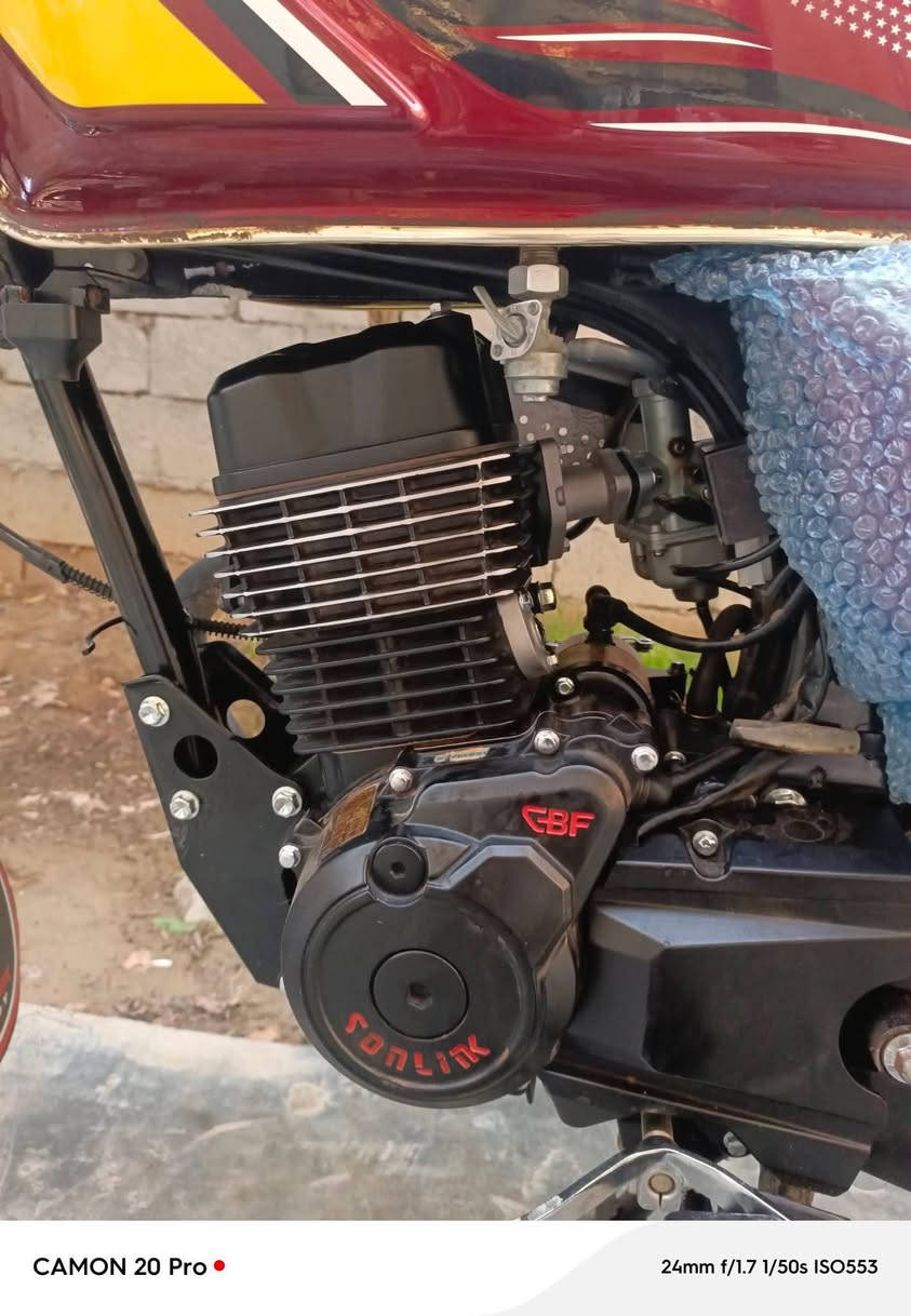 السلام عليكم سيفاني للبيع مكاني الوجيهيه السعر 825 وبيهه مجال


**إذا كنت صاحب هذا الإعلان وتريد حذفه لأي سبب، رجاءا أرسل رسالة إلى الدعم الفني**