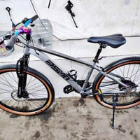 باسكيل ألماني برازيلي 10 كير كله بلادي شرط شخط مابي مستخدم أقل من اسبو...