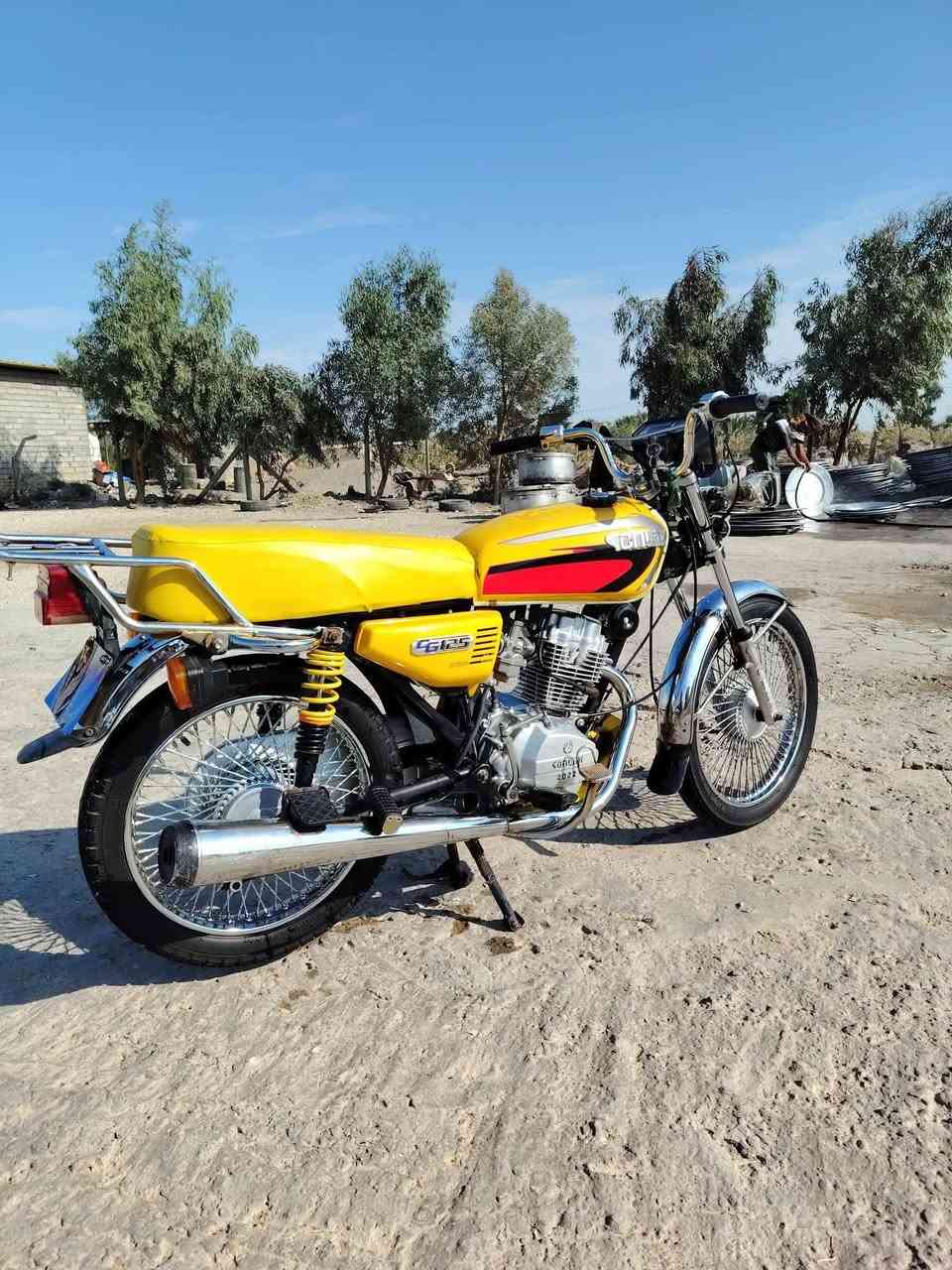 السلام عليكم. تايكر للبيع موديل 22 اوراق سكنر  مكفوله من الفتح  مكاني ديوانيه قضاء سومر رقمي ***********
