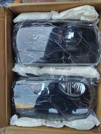 لايت اوباما اسود جديد كارتون تايوان سعر 150 الف 07707347436