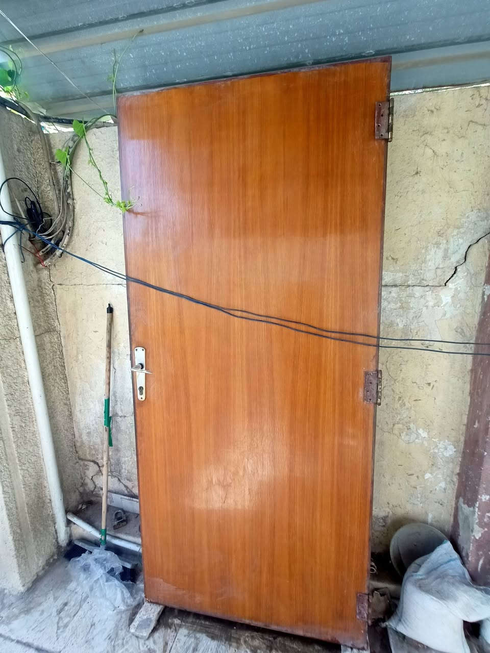 اغراض للبيع العنوان بغداد الجديده


**إذا كنت صاحب هذا الإعلان وتريد حذفه لأي سبب، رجاءا أرسل رسالة إلى الدعم الفني**