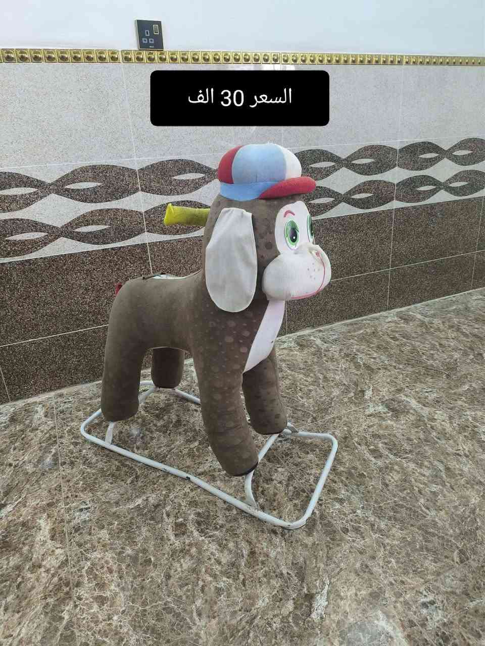 سعرهم كلهم 100 الف
***********
