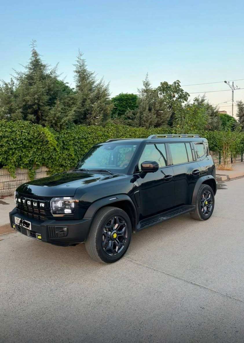 جيتؤر T2
٢٠٢٥
سفري شه ريكه ي هارلم 
زه ماني ١٠سال
فول فول مواسه فات 
كلين بي بؤياغ بي تحديل 
هيجي نيه وه كو سفروايه
به ناوي خؤمه وه 
وه كاله و به ناو كردن به شه رت
٢٦٢گه لاو كه ميك محامه له
*********** رانية, السليمانية
