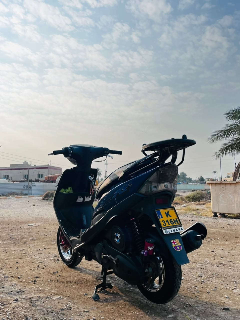 السلام عليكم ماكس عدله للبيع  السعر 500 للاستفسار ***********
