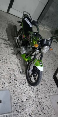 هيوشه • ٢٠٢١ • نضيفه