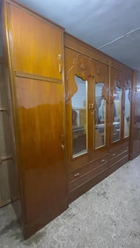 ب كل هذا الجمال ب ٦٥٠ فقط للحجز ٠٧٧٣٧٨٤٨٤٩٥ يوجد واتساب