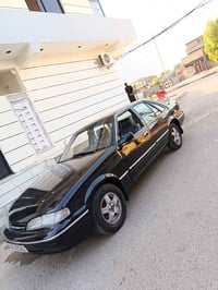 برنس فراشه موديل ٩٦ مكنيه جديد لا تنقيص ولا تبخير لا ضربه ولا طاخه مصب...