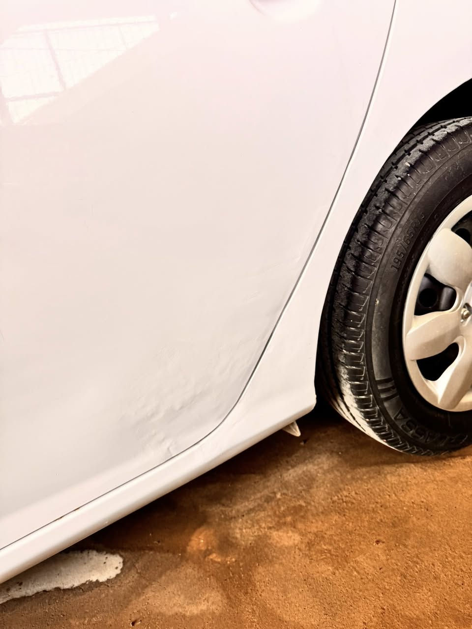 السلام عليكم خواتي لنتره لبيع بيه بارد موضح بل صوره  السعر  ١٢٥ بيه مجال شي بصيط يذه مو شراي لا دك كلشي واضح***********
