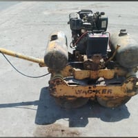 حادلة • الديوانية حي الزيتون