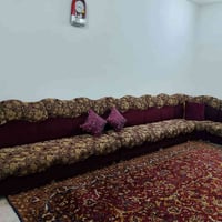 ديوان عراقي • ١٣متر • حيل نضيف