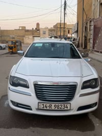 موديل ٢٠١٣ • محرك جديد • كير جديد