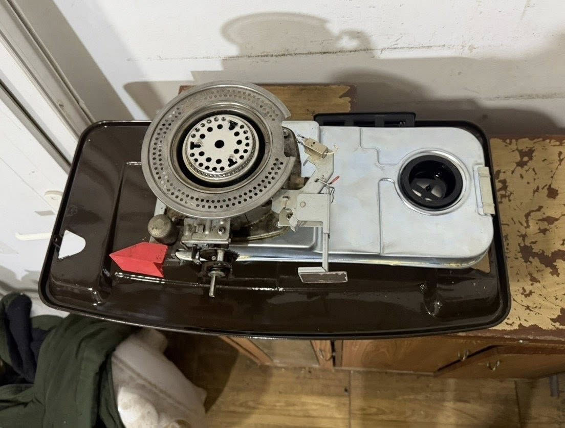 ئەم زۆپایە بۆفڕۆشتن (تۆربۆیە )مەزبووتە هیچ كێشەیەكی نییە پڵیتەی تازەیە ژەنكو ڕزیوی نییە  سلێمانی بەكرەجۆ***********ـــ*********** كەیاندن هەیەبۆ هەمووشوێنێك🚕
