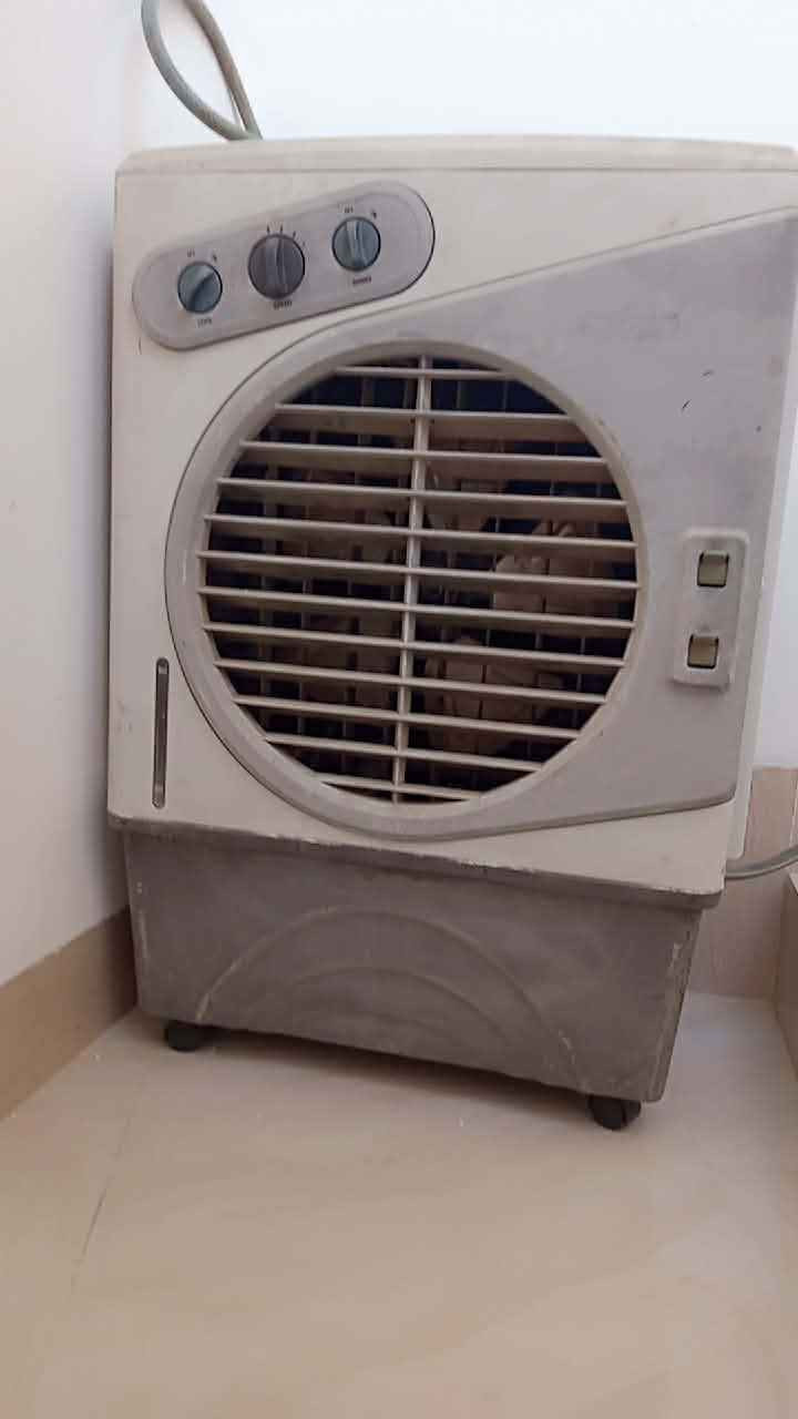 کبیر 170
صغیر 60 كركوك, العراق


**إذا كنت صاحب هذا الإعلان وتريد حذفه لأي سبب، رجاءا أرسل رسالة إلى الدعم الفني**